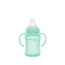 Everyday Baby pipmugg glas Healthy+ 150 ml, mint green