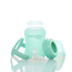 Everyday Baby pipmugg glas Healthy+ 150 ml, mint green