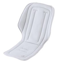 Britax Smile stay cool sittdyna