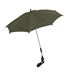 Emmaljunga parasoll 2022, outdoor olive