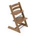 Stokke Tripp Trapp matstol oak, valfri färg