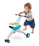 Tiny Love 5-in-1 Walk Behind & Ride-on, blå