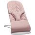 Babybjörn Balance Bliss petal quilt, valfri färg