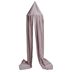 NG Baby sänghimmel stor, MOOD dusty pink