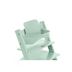 Stokke Tripp Trapp babyset/bygel, soft mint