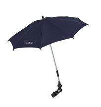 Emmaljunga parasoll 2023, valfri färg