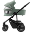 Britax Smile 4 liggdel, jade green