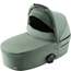 Britax Smile 4 liggdel, jade green