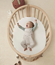 Stokke Sleepi Mini V3, natur