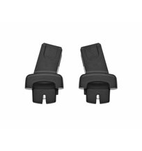 Britax Smile bilstolsadapter Maxi-Cosi/Cybex/Britax