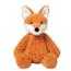 Manhattan Toy mjukisdjur Lovelies Fraser Fox medium
