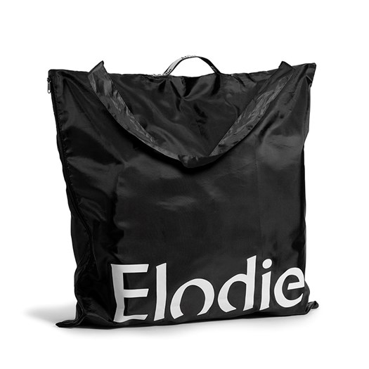 Elodie Details transportväska, black