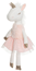 Teddykompaniet Ballerina enhörning 40 cm