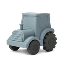 Liewood nattlampa Winston, tractor/blue fog multi mix