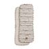 Elodie Details Cosy Cushion, tidemark drops