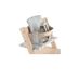 Stokke Tripp Trapp dyna, lucky grey