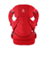 Stokke MyCarrier Front and Back Carrier, red