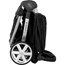 Britax B-Agile Double, cosmos black