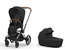Cybex Priam duovagn