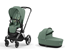 Cybex Priam duovagn