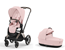 Cybex Priam duovagn