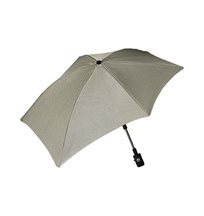 Joolz parasoll, sage/mindful green