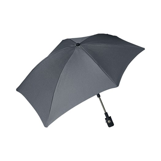 Joolz parasoll, gorgeous/pure grey