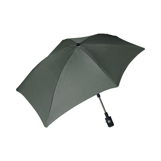 Joolz parasoll, marvellous/urban green