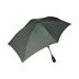 Joolz parasoll, marvellous/urban green