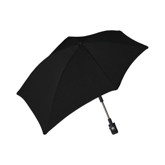 Joolz parasoll, brilliant black