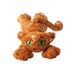 Manhattan Toy mjukisdjur Lanky Cats Ginger