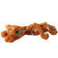 Manhattan Toy mjukisdjur Lanky Cats Ginger