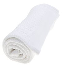 Vinter&Bloom gallerfilt EKO, bright white