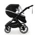 Emmaljunga regnskydd exclusive small