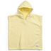 Elodie Details badponcho Sunny day yellow