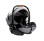 Joie i-Level Recline R129 babyskydd, carbon