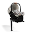Joie i-Level Recline R129 babyskydd, oyster