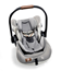 Joie i-Level Recline R129 babyskydd, oyster