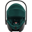 Britax Römer Baby-Safe Pro i-Size, atlantic green
