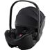 Britax Römer Baby-Safe Pro i-Size, galaxy black