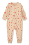 Liewood pyjamas Birk stl 56, körsbär/apple blossom