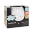 Miniland Dreamcube nattlampa/projektor med musik
