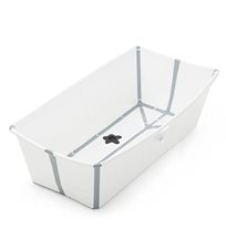 Stokke Flexi Bath badbalja XL, white