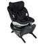 BeSafe iZi Twist i-Size, fresh black cab