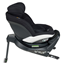 BeSafe iZi Twist i-Size, fresh black cab