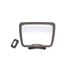 BeSafe Babyspegel XL2 med belysning