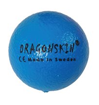 COG boll 15 cm, blå