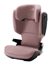 Britax Römer KidFix M i-Size, dusty rose