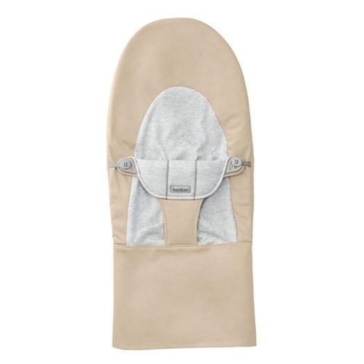 Stokke Sleepi Spjälskydd Mini