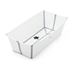 Stokke Flexi Bath badbalja XL, white